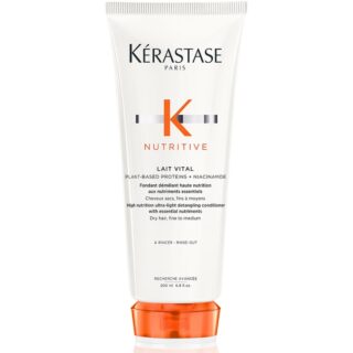 Kérastase Nutritive Lait Vital Conditioner 200 ml