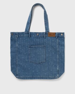 KILA BAG