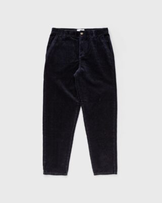 Kody Heavy Corduroy Pants