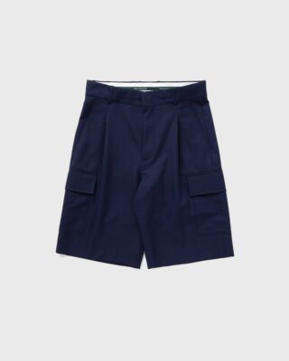 Le Short Cargo Laine