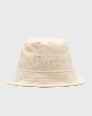 LEONA BUCKET HAT