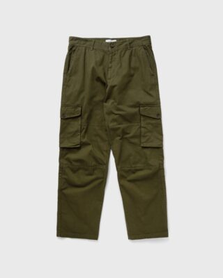 Lester Cargo Pants