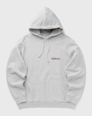 LIBERTY HOODED SWEATSHIRT