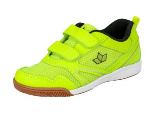 Lico Indoorschuh "Sportschuh Boulder V"