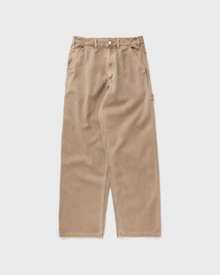 Life Carpenter Pants