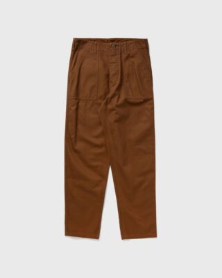 LIFE FATIGUE PANT