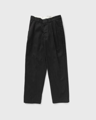 LOOSE MULTI POCKET WORKPANT