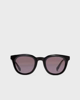 LOU SUNGLASSES