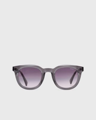 LOU SUNGLASSES