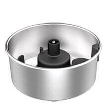 Magimix Pürier-Set für CS 3200 XL - CS 5200 XL