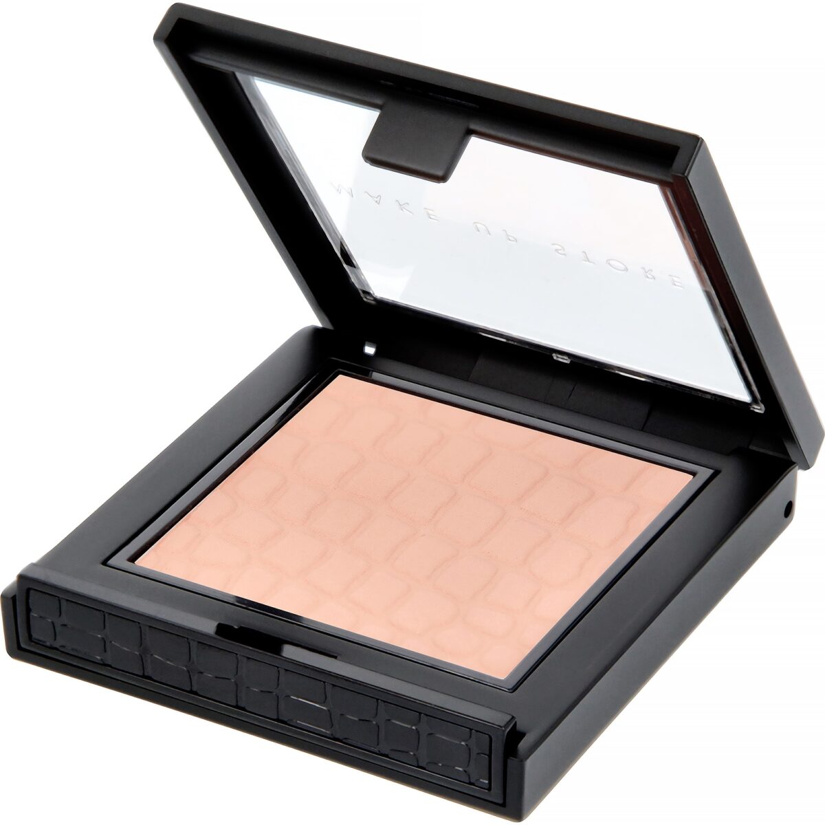 Make Up Store Blush Fresh