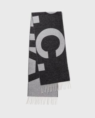 MALO SCARF