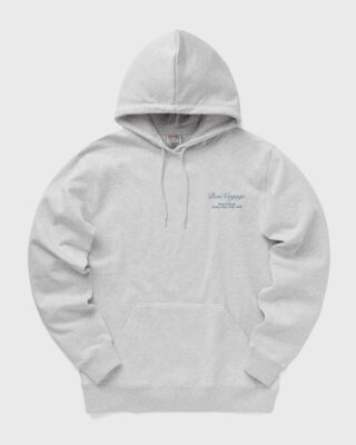 Masterpiece Hoody