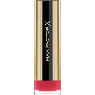 Max Factor Colour Elixir Lipstick 055 Bewitching Coral