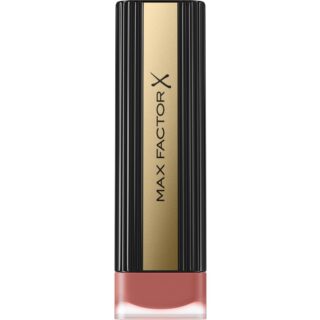 Max Factor Colour Elixir Lipstick Velvet Matte 055 Desert