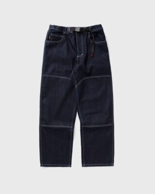 MEADOWS DOUBLE KNEE PANT