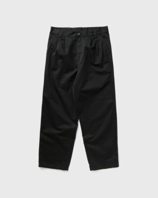 Merrick Pant