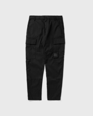 METROPOLIS SERIES TECHNICAL PANAMA ERGONOMIC CARGO PANTS