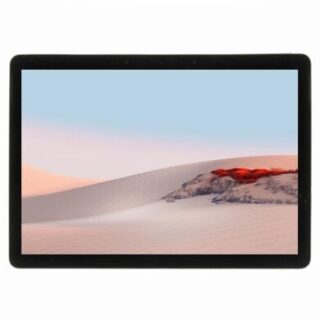 Microsoft Surface Go 3 8GB RAM Core i3 128GB platinum