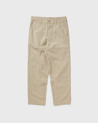 MMQ Chino Pants