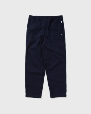 MMQ Chino Pants