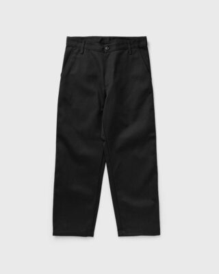 Module Pant