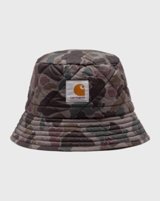 Myton Bucket Hat