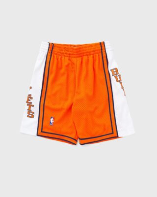 NBA SHORTS WASHINGTON WIZARDS ALTERNATE 2004