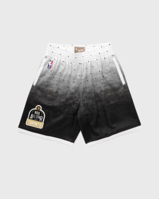 NBA SWINGMAN SHORTS ALL-STAR USA 2016