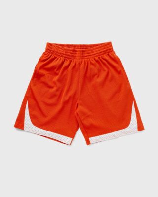 NCAA SWINGMAN DARK SHORTS AUSTIN 2006