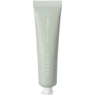 NEEDLY Sensory Hand Cream Rainy Garden 30 ml