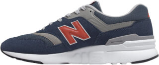 New Balance Sneaker "CM 997"