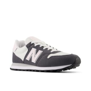 New Balance Sneaker "GW500"