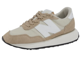 New Balance Sneaker "M237"