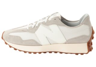 New Balance Sneaker "MS327"