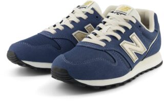 New Balance Sneaker "WL373"