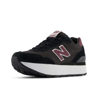 New Balance Sneaker "WL515"