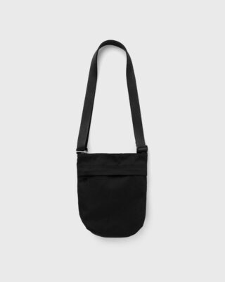 Newhaven Shoulder Bag