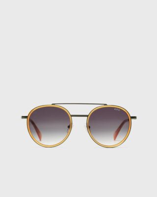 NICO SUNGLASSES