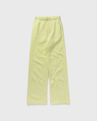 Nike Sportswear Plush Women's Pants