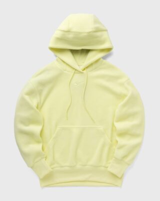 Nike Sportswear Plush Women's Pullover Hoodie