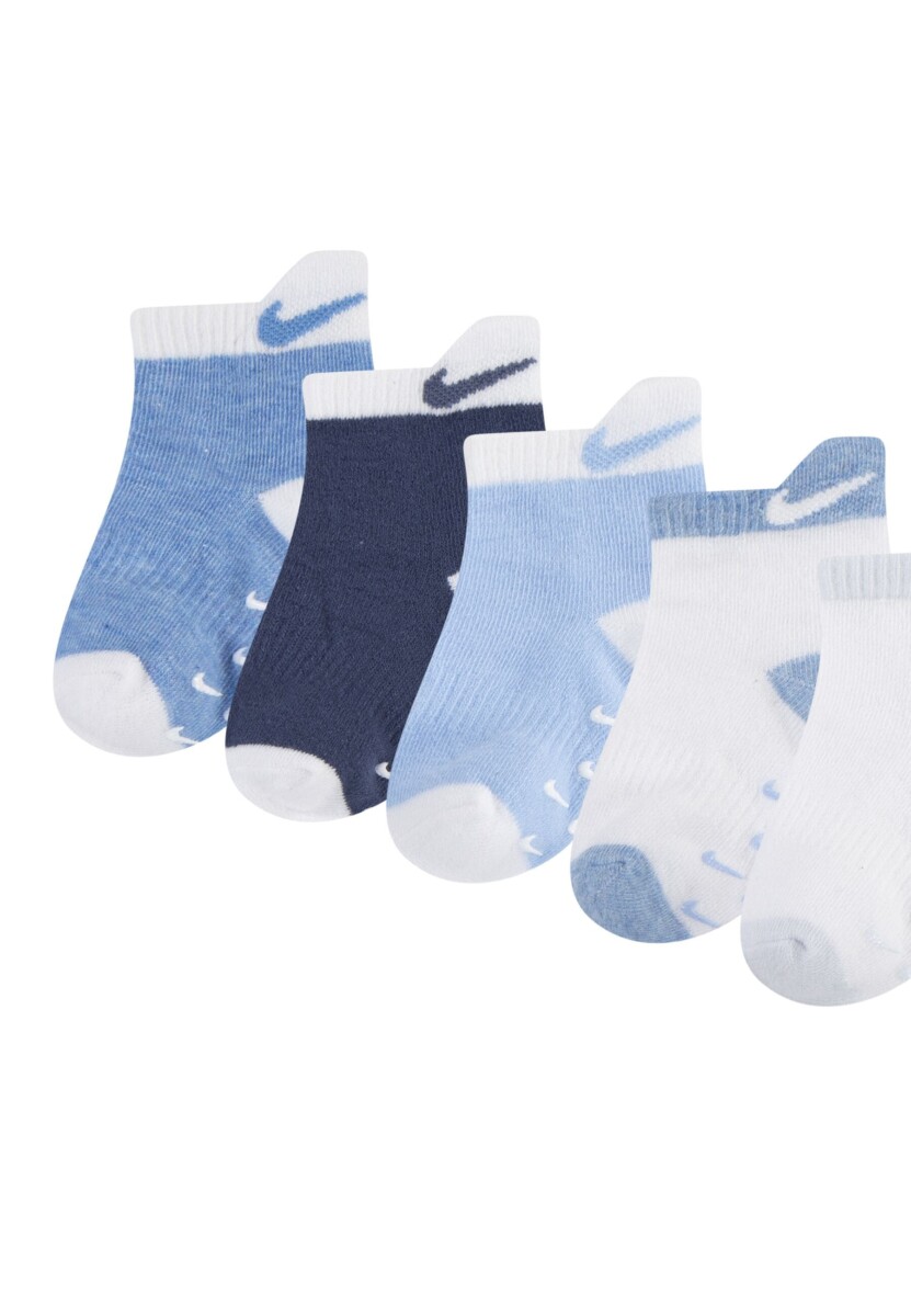 Nike Sportswear Socken