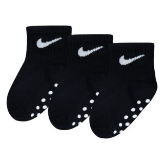 Nike Sportswear Socken