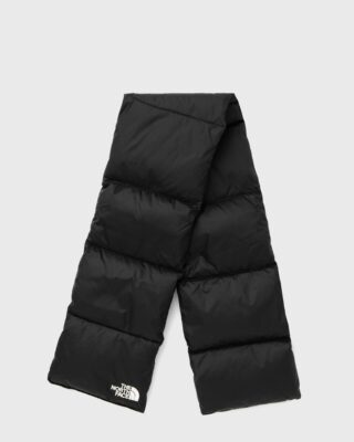 NUPTSE SCARF