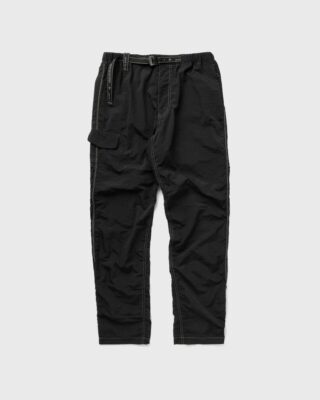 NY taffeta hiker pants