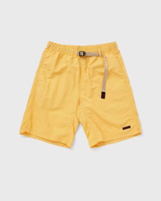 NYLON PACKABLE G-SHORT