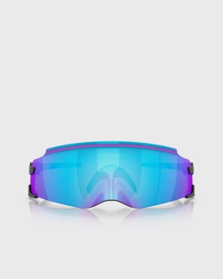 OAKLEY KATO