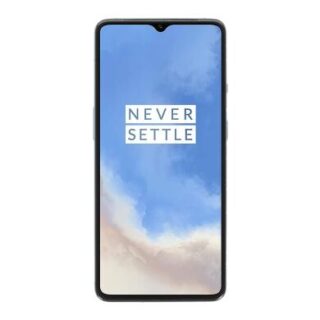 OnePlus 7T 128GB blau