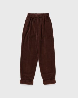 PADOW PANT