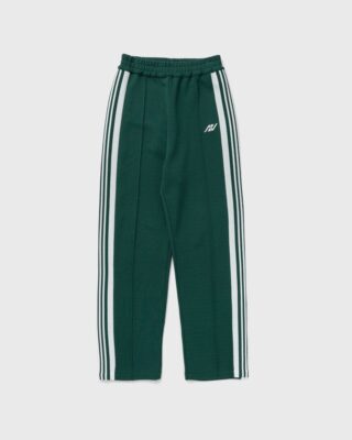 PANTS SPORTY